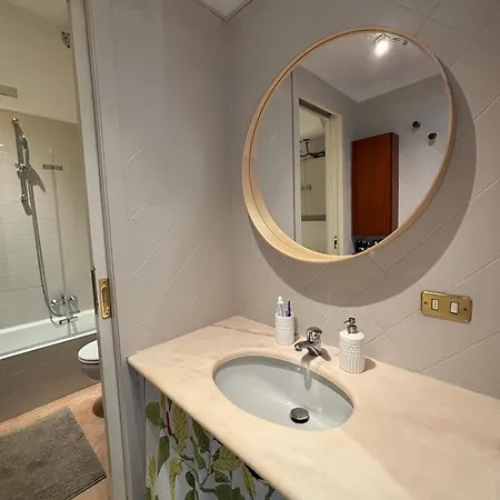 Tinyedward Maison d'hôtes *