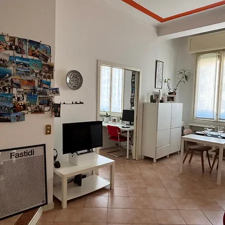 Tinyedward * Milánó