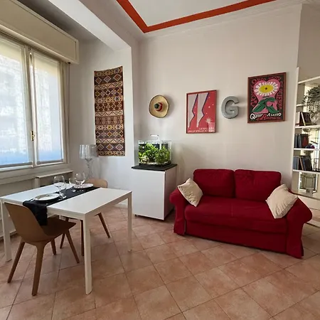 Maison d'hôtes Tinyedward *