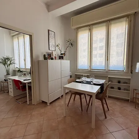 Tinyedward Maison d'hôtes *