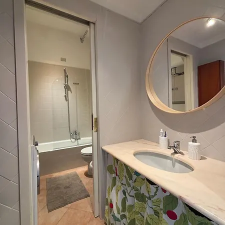 Tinyedward Maison d'hôtes *