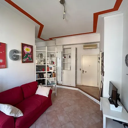 Maison d'hôtes Tinyedward