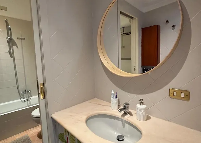 Tinyedward Pensjonat *