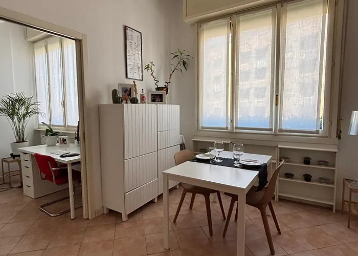 Tinyedward Pensjonat *