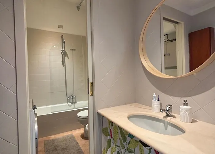 Tinyedward Pensjonat *