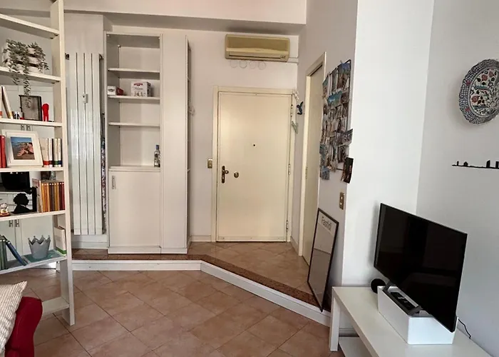 Tinyedward * Mediolan