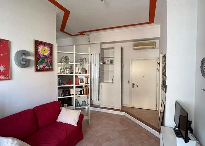 Pensjonat Tinyedward