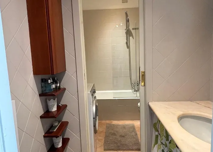 Tinyedward Pensjonat Mediolan