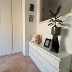 Tinyedward Μιλάνο